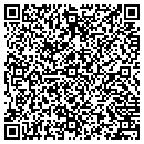 QR code with Gormley Plumbing & Heating contacts