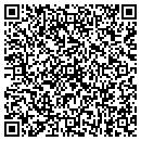 QR code with Schrader Oil Co contacts