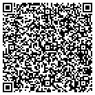 QR code with Metcap Credit Solutions contacts