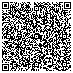 QR code with Illinois Department Of Public Health contacts