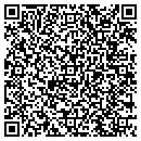 QR code with Happy Homes Paint Craftsmen contacts