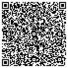 QR code with Midwest Estate Planning Inc contacts