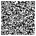 QR code with Goulet Ronald R contacts