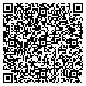 QR code with Goulet Ronald R contacts