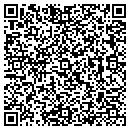 QR code with Craig Benich contacts