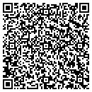 QR code with Bt Visual Images contacts