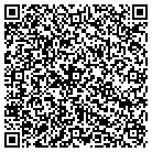 QR code with Wizard's Mobile Power Washing contacts