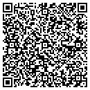 QR code with Tci Systems Corp contacts