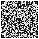 QR code with Oceanside Kumon contacts