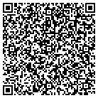 QR code with Basheer & Edgemoore Properties contacts