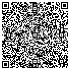 QR code with Ampco Parking Service contacts