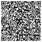 QR code with Jewells Pressure Wshng contacts
