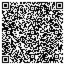 QR code with Magna Group Human Resources contacts