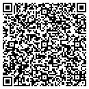 QR code with Gravity Plumbing contacts
