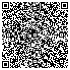 QR code with Precise Credit Consulting Incorporated contacts