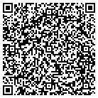 QR code with Louis Brandman And Sons Incorporated contacts