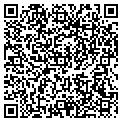 QR code with Ker Pressure Washing contacts