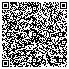 QR code with Marilton Souza Painting LLC contacts