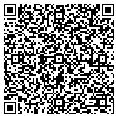 QR code with Hr Landscaping contacts