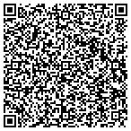 QR code with Adoption And Foster Care Mentoring contacts