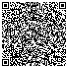 QR code with Martin S Pressure Washing contacts