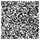 QR code with Gregory Benjamin Deane contacts