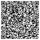 QR code with Resurgence Financial LLC contacts