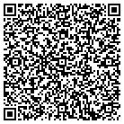 QR code with New Haven Paint And Clay Club Inc contacts