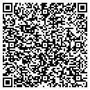 QR code with Metro Pressure Washing LLC contacts