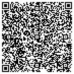 QR code with The Captain's America Radio Show contacts