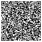 QR code with Simple Debt Solutions contacts