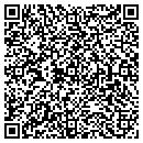 QR code with Michael Lynn Burns contacts