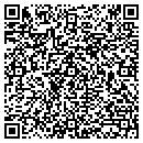 QR code with Spectrum Financial Services contacts