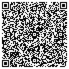 QR code with The Carter Broadcasting Inc contacts