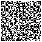 QR code with Miller Mobile Pressure Cleanin contacts