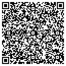 QR code with Paint America contacts