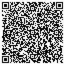 QR code with Sinclair-Blackwell's contacts