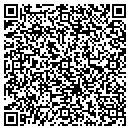 QR code with Gresham Plumbing contacts
