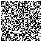 QR code with The Deals On Wheels Radio Program contacts