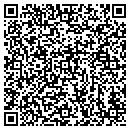 QR code with Paint Crafters contacts