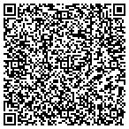 QR code with The Intertainment Network/W4cy Radio LLC contacts