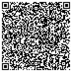 QR code with Top notch Debt Consolidation contacts