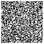 QR code with Irrigation And Landscape Solutions Inc contacts