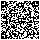 QR code with Painters Supply LLC contacts