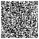 QR code with GR Service Plumber contacts