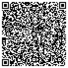 QR code with The Little Flower Media Inc contacts