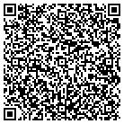 QR code with The Mixx Radio Network Inc contacts