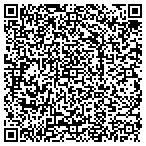 QR code with The Moody Bible Institute Of Chicago contacts