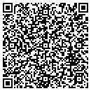 QR code with Premium Pressure Washing contacts