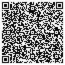 QR code with Pressure's on Inc contacts
